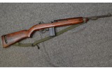 Saginaw~M1~30 Carbine - 1 of 1