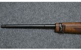 Spanish~1916 Mauser~308 Winchester - 7 of 7