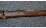 Spanish~1916 Mauser~308 Winchester - 3 of 7