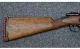 Spanish~1916 Mauser~308 Winchester - 2 of 7