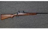 Ruger~M77~22-250 Remington - 1 of 1