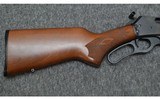 Marlin~336Y~30-30 Winchester - 2 of 7