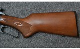Marlin~336Y~30-30 Winchester - 5 of 7