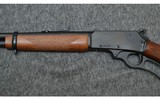 Marlin~336Y~30-30 Winchester - 6 of 7