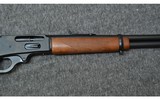 Marlin~336Y~30-30 Winchester - 3 of 7