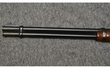 Winchester~94~30-30 Winchester - 7 of 7
