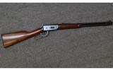 Winchester~94~30-30 Winchester - 1 of 7