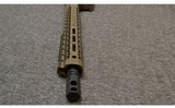 Black Rain Ordnance~Fallout-15~5.56×45 mm - 9 of 9