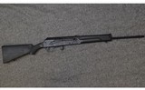 Saiga~410~410 Gauge - 1 of 9