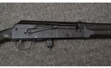 Saiga~410~410 Gauge - 3 of 9