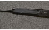 Saiga~410~410 Gauge - 8 of 9