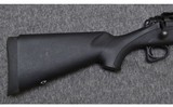 Remington~770~30-06 Springfield - 2 of 7