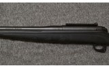 Remington~770~30-06 Springfield - 6 of 7