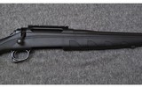 Remington~770~30-06 Springfield - 3 of 7
