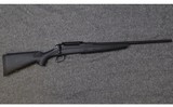 Remington~770~30-06 Springfield - 1 of 7