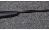 Remington~770~30-06 Springfield - 4 of 7