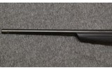 Remington~770~30-06 Springfield - 7 of 7