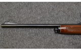 Remington~742~30-06 Springfield - 7 of 7