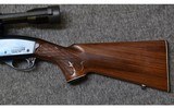 Remington~742~30-06 Springfield - 5 of 7