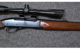Remington~742~30-06 Springfield - 3 of 7