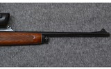 Remington~742~30-06 Springfield - 4 of 7