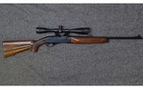 Remington~742~30-06 Springfield - 1 of 7