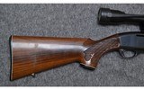 Remington~742~30-06 Springfield - 2 of 7