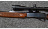 Remington~742~30-06 Springfield - 6 of 7