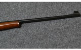 Anschutz~164 Sporter~22 Long Rifle - 4 of 7