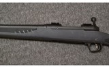 Savage~110~308 Winchester - 7 of 9