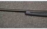 Savage~110~308 Winchester - 8 of 9