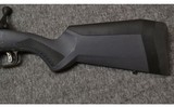 Savage~110~308 Winchester - 6 of 9