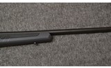 Savage~110~308 Winchester - 4 of 9