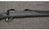 Savage~110~308 Winchester - 3 of 9