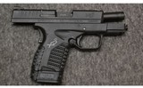 HS Produkt~XDS-9~9 mm - 4 of 4