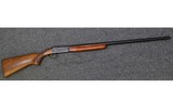Winchester~37A~12 Gauge - 1 of 9