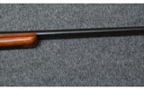 Winchester~37A~12 Gauge - 4 of 9