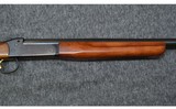 Winchester~37A~12 Gauge - 3 of 9