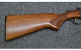 Winchester~37A~12 Gauge - 2 of 9
