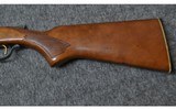Winchester~37A~12 Gauge - 6 of 9