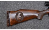 Remington~788~6 mm Remington - 2 of 9