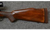 Remington~788~6 mm Remington - 6 of 9
