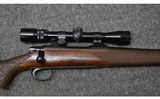 Remington~788~6 mm Remington - 3 of 9