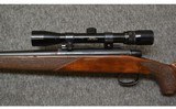 Remington~788~6 mm Remington - 7 of 9