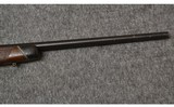 Remington~788~6 mm Remington - 5 of 9