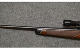 Remington~788~6 mm Remington - 8 of 9