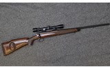 Remington~788~6 mm Remington - 1 of 9