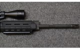 S&W~M&P15~5.56x45 mm - 3 of 5