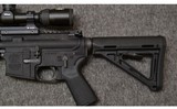 S&W~M&P15~5.56x45 mm - 4 of 5
