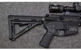 S&W~M&P15~5.56x45 mm - 2 of 5